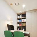 대명역(1번출구) 이미지