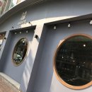 수원-0381 이미지