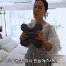 파나메디칼 | 백지영 목견인기 넥가드닥터 미니, 휴대성 좋은 신제품 사용 후기