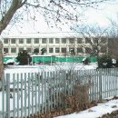 고부중학교 이미지