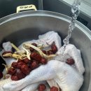 초복농장 이미지