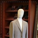 바르베라테일러원주점 이미지