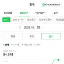 대한애드 이미지