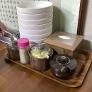 소문난 사골 손 칼국수 이미지