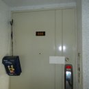 수원-0118 이미지