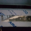 청운건설 이미지