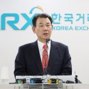 밸류랩 - 중구 명륜로22안길 47 | 밸류랩