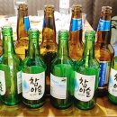 봉곡동309 이미지