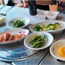 하우리부일호횟집 이미지