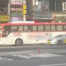 가람마을2,8단지 앞-1 이미지