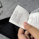 그레이핏 이미지