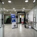 선인중학교 이미지