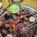 신도생고기 | 안산 소고기 맛집 &#39;신도정육농장&#39; 내돈내산 후기