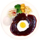 진영푸드 이미지