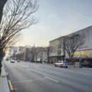 부동산금성공인중개사사무소 이미지