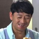디어라푼젤 이미지