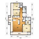 한화비발디아파트 이미지