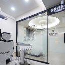 김제치과의원 이미지