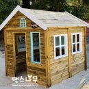 장연초등학교 병설유치원 이미지