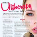 Dr. 클리닉 이미지