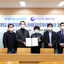 성신여자대학교 대학원 이미지