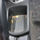 효자손세차 이미지