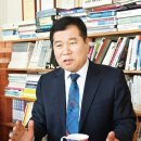 대산미술관 이미지