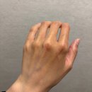 레온 | [산티아고 순례길 Day19] 주말 대도시는 피하세요/ 레온 연박 후기