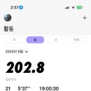 제주일상 네이버블로그