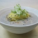 광천손칼국수 이미지