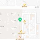 비스타탑공인중개사사무소 이미지