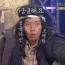 카페이유 이미지