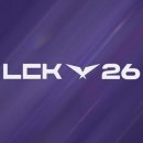 됐다됐다 뽑기샵 이미지