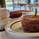 문버드