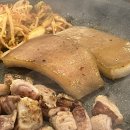 장미막창초지역점