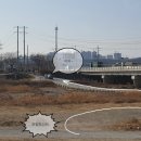 용천리 곡강천 이미지