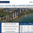 송도리치센트럴공인중개사사무소 이미지