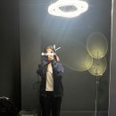 (주)픽셀스튜디오 | 청주 봉명동 화이트태닝 전문 위클리태닝 봉명점 체험 후기