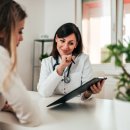 바로부동산중개사무소 이미지