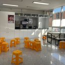 시방항여객터미널 이미지