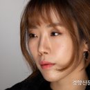 하진테크 이미지
