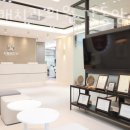 배치과의원 이미지