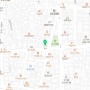 CU장전삼광점 이미지