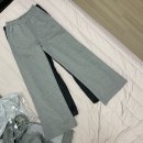 영해어린이집 | 아떼아떼 우먼 위아래로 왕창 산 후기(부제: 짧은 다리의 역습)