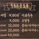 와룡관 이미지