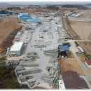 천복스톤 이미지