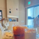 오슬로우 이미지