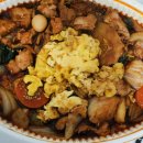 부도난남자의찜닭 이미지