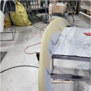 삼원자동차정비공업사 이미지