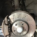 하마모터스 이미지